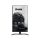 IIYAMA G-Master GB2741QSU-B1 Black Hawk - 1370367 - zdjęcie 2